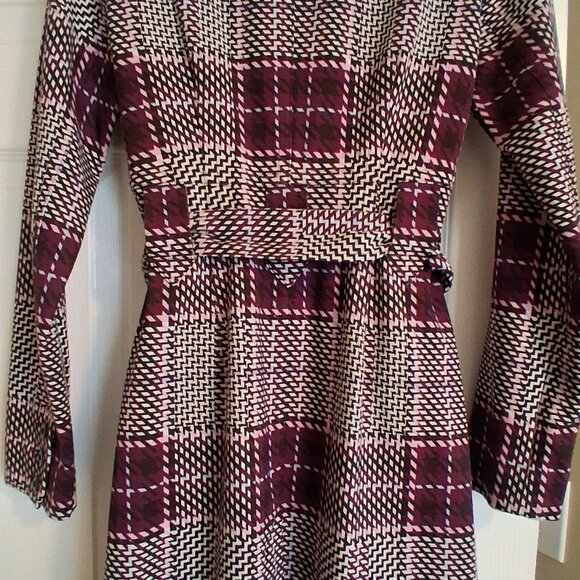 Cabi jacket/coat - Picture 2 of 2